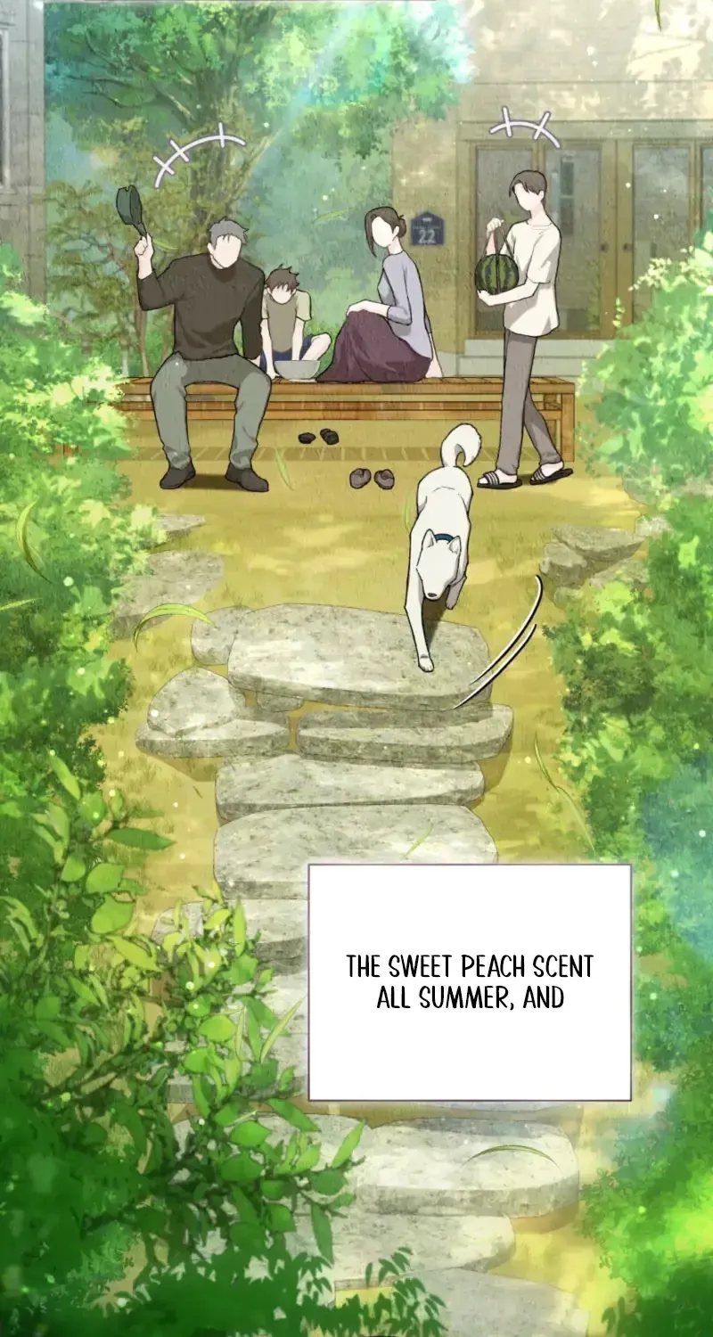 National Route 1 Chapter 8 page 24 - 