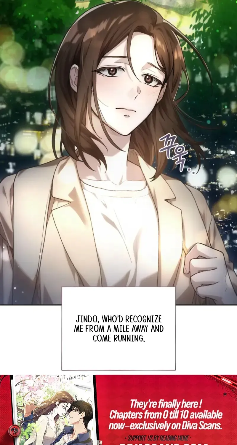 National Route 1 Chapter 8 page 25 - 