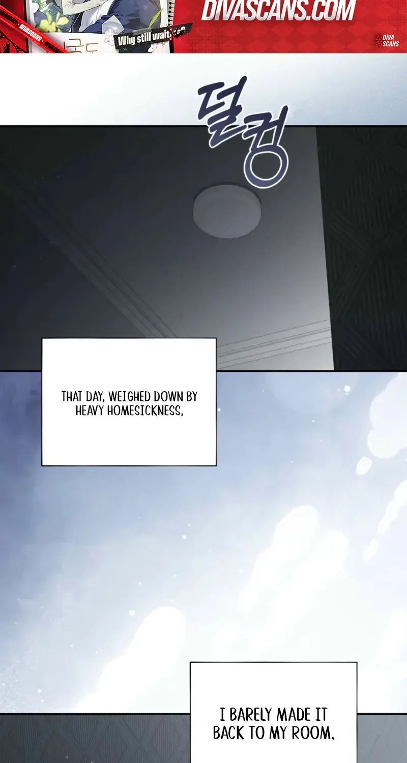 National Route 1 Chapter 8 page 26 - 