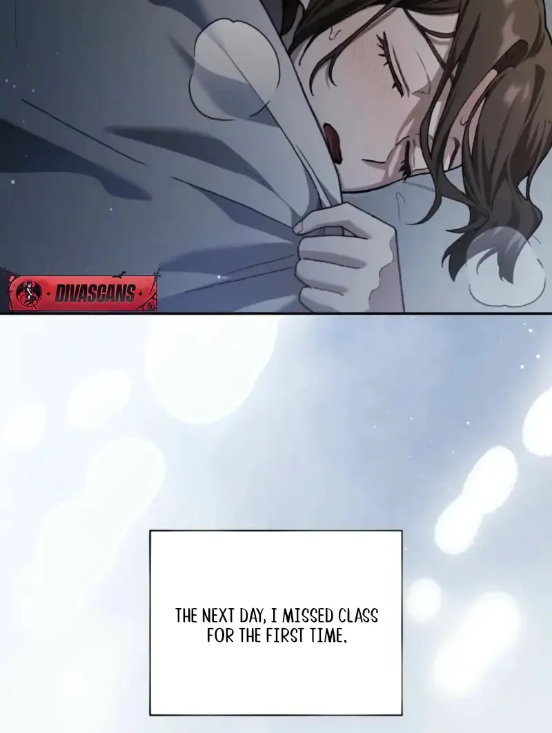 National Route 1 Chapter 8 page 28 - 