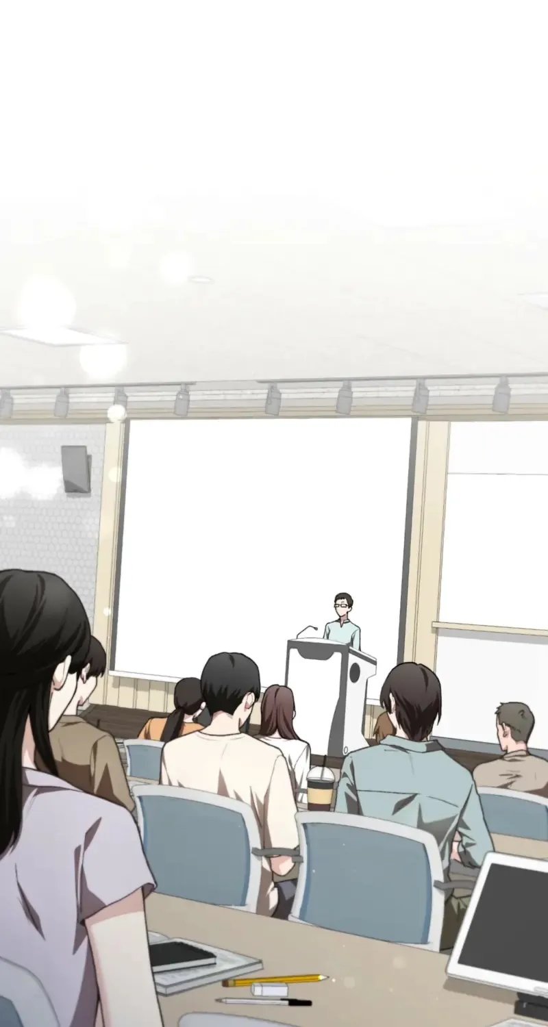 National Route 1 Chapter 8 page 30 - 