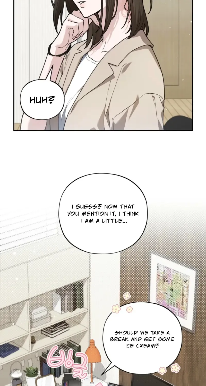 National Route 1 Chapter 8 page 4 - 