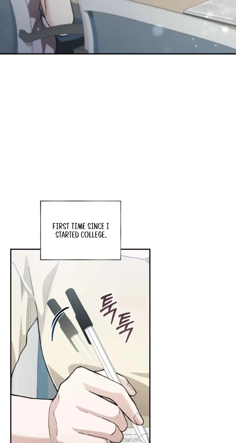 National Route 1 Chapter 8 page 31 - 