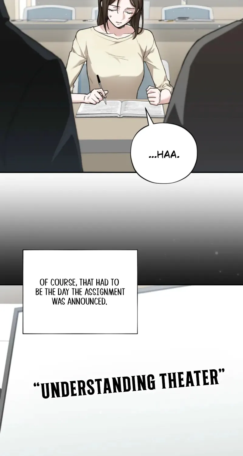 National Route 1 Chapter 8 page 33 - 
