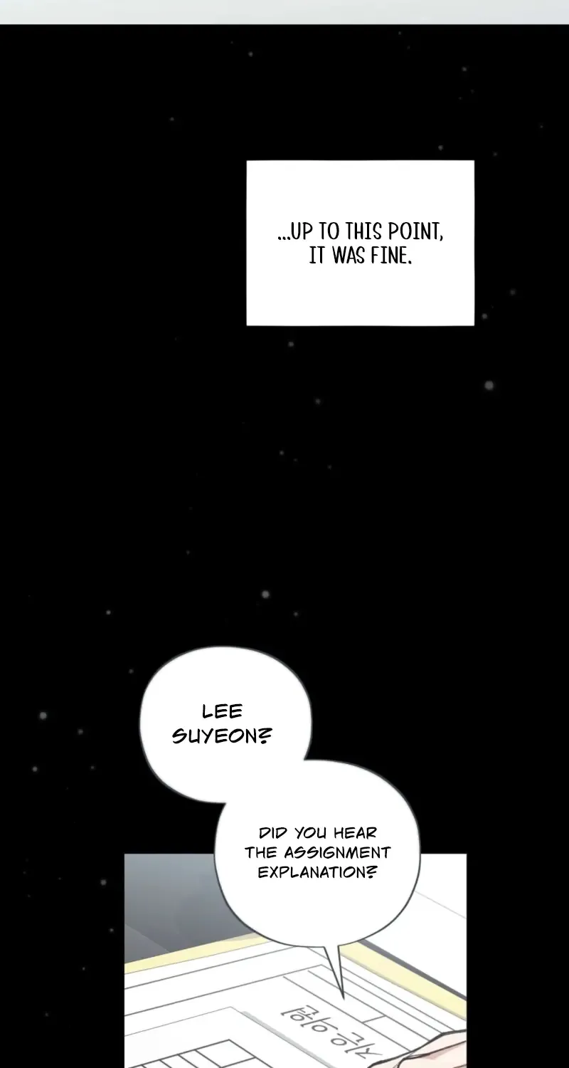 National Route 1 Chapter 8 page 34 - 