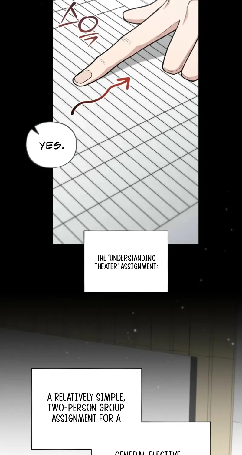 National Route 1 Chapter 8 page 35 - 