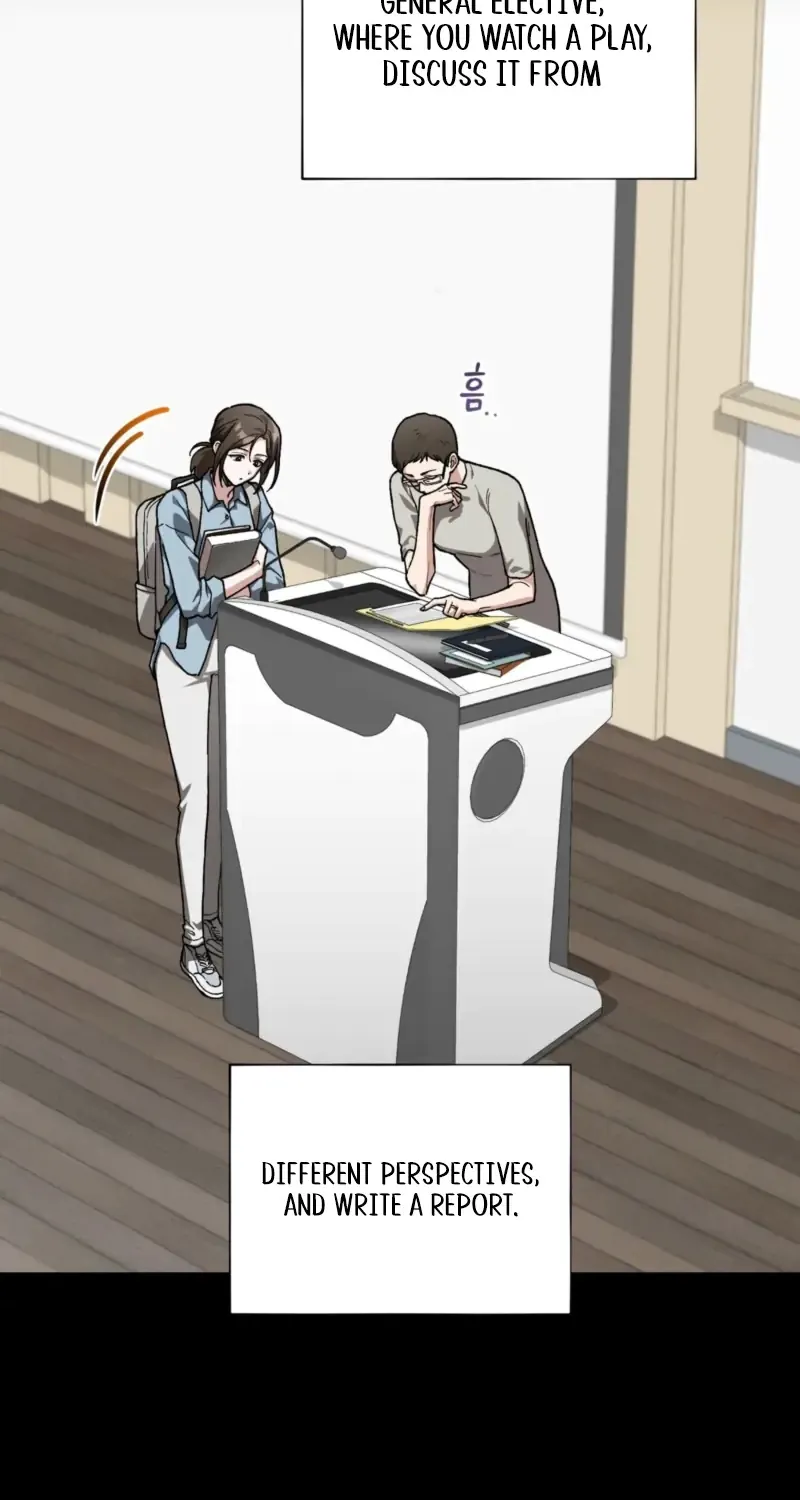 National Route 1 Chapter 8 page 36 - 