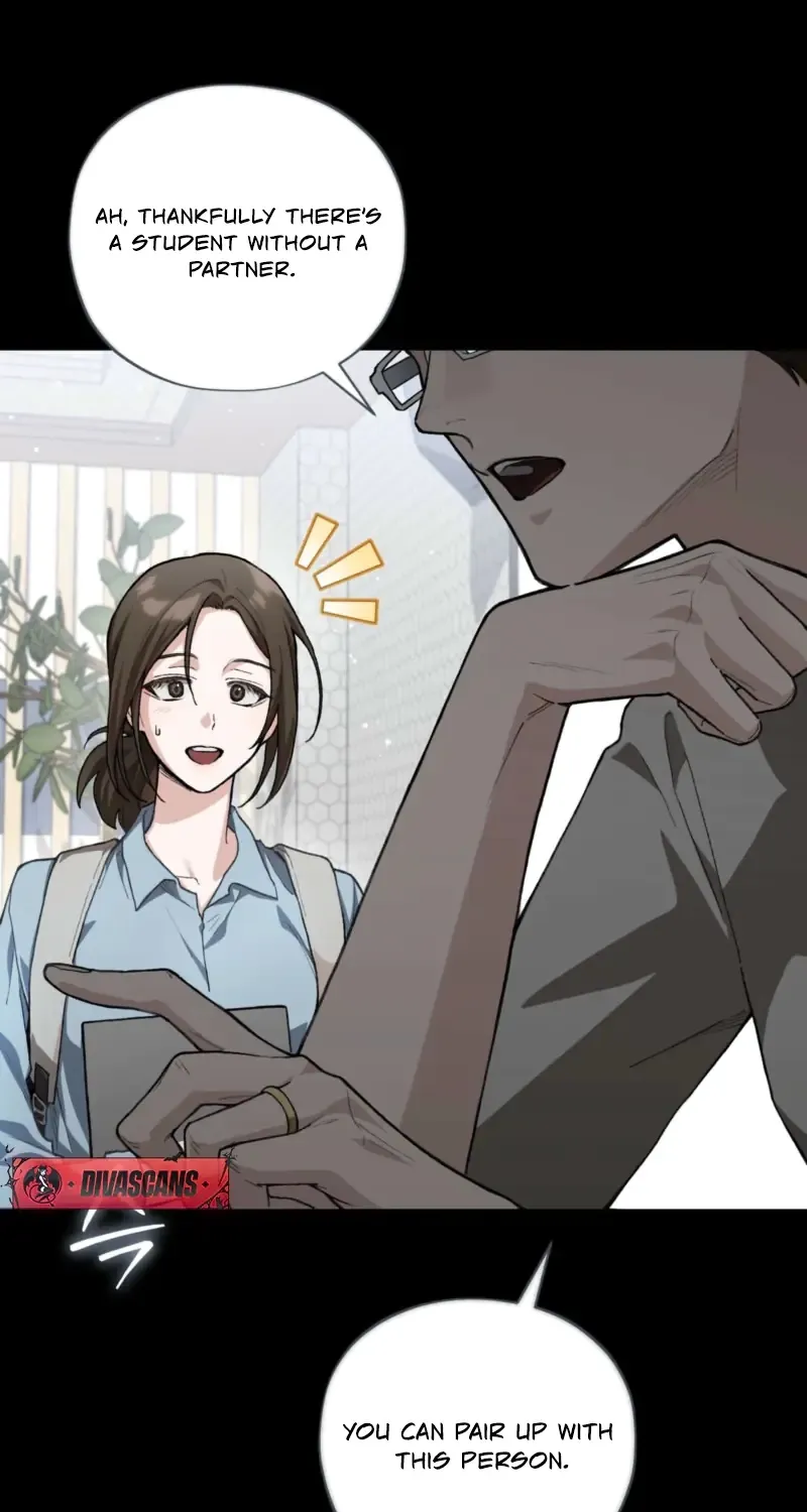 National Route 1 Chapter 8 page 37 - 