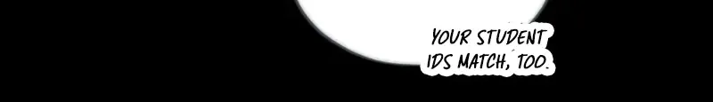 National Route 1 Chapter 8 page 38 - 