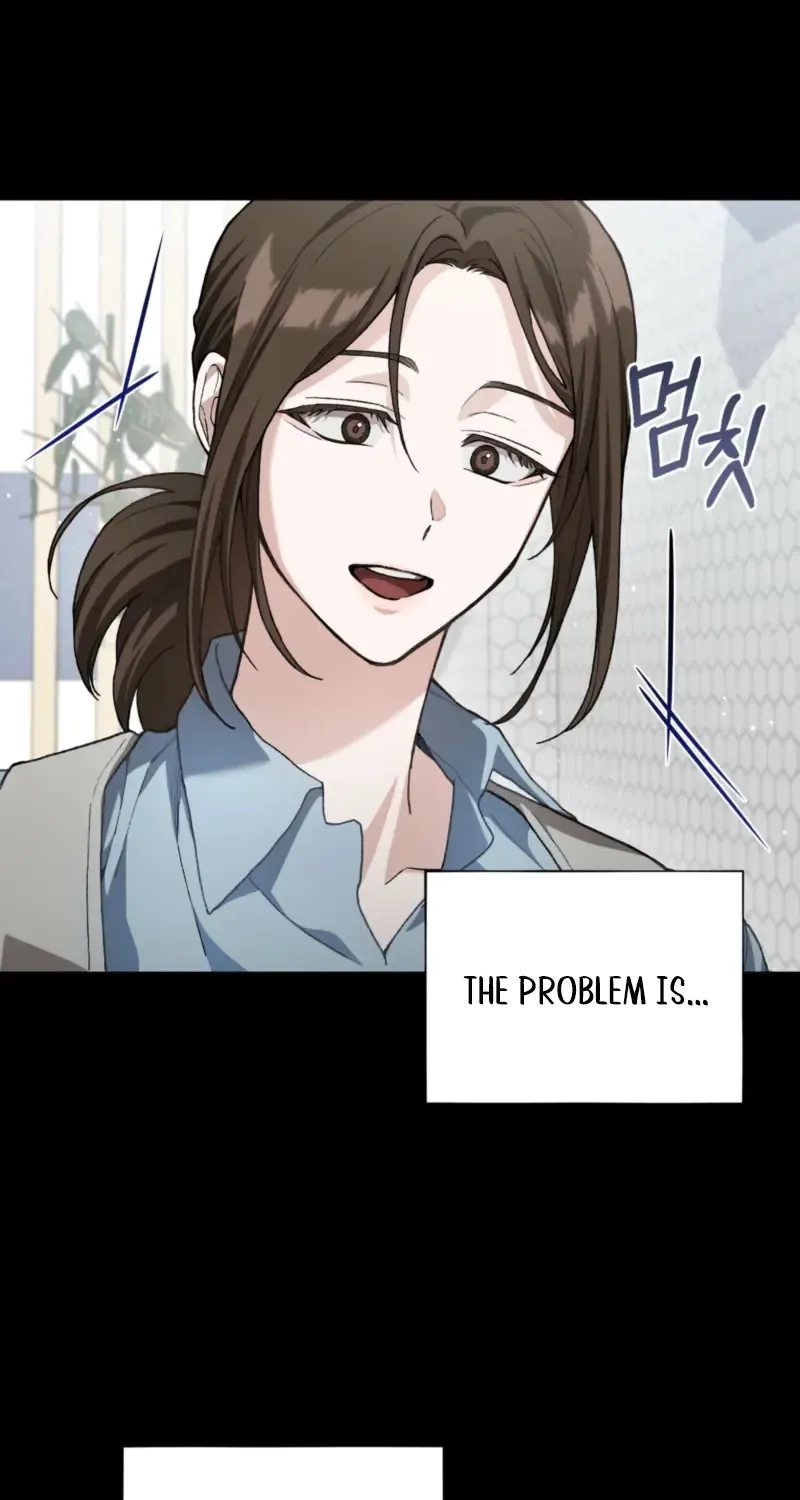 National Route 1 Chapter 8 page 39 - 