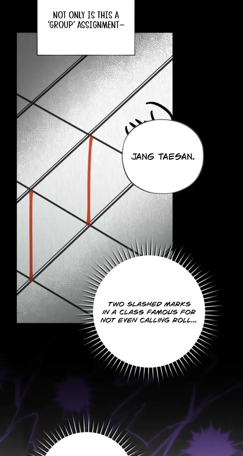 National Route 1 Chapter 8 page 40 - 