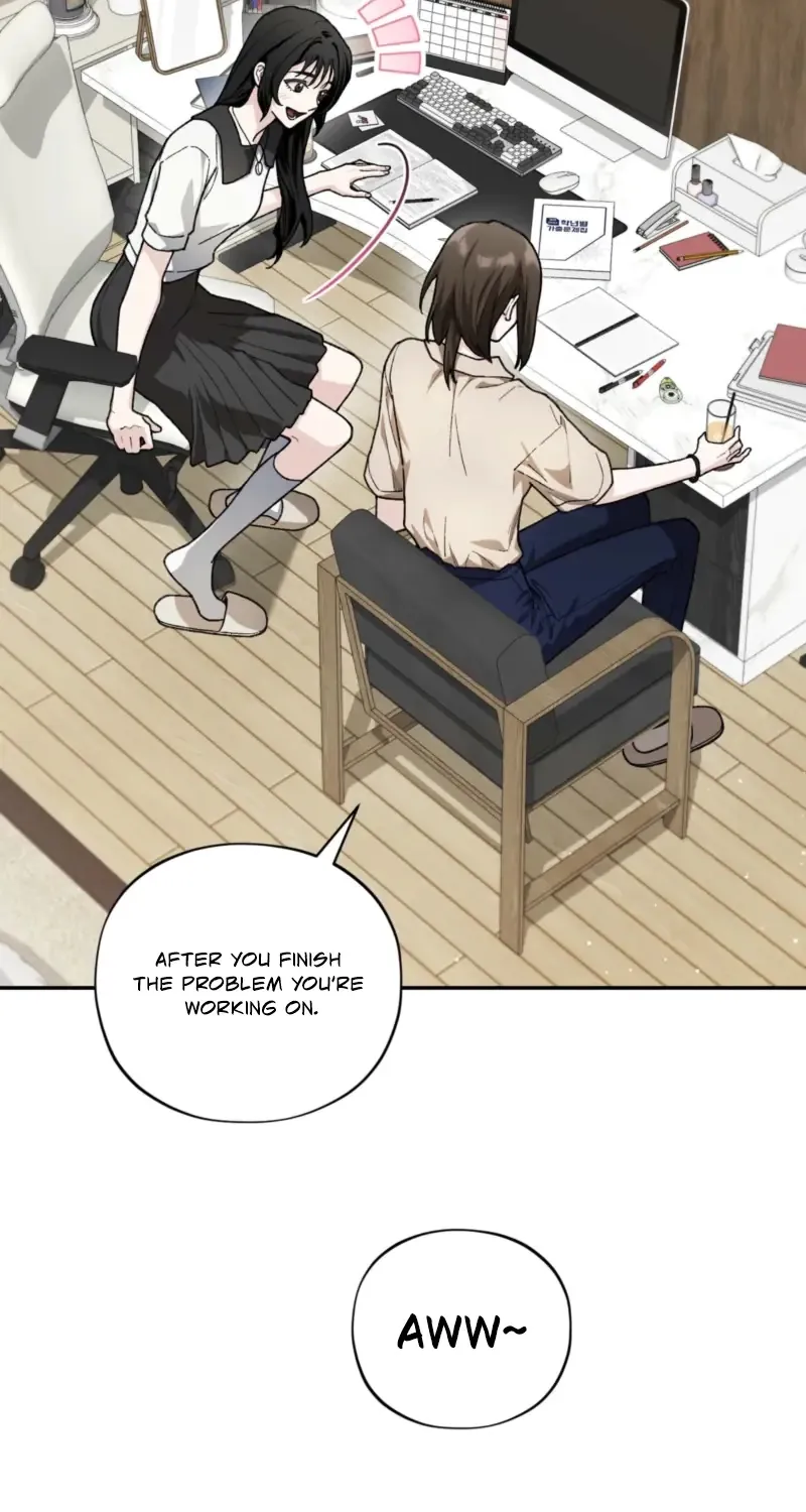 National Route 1 Chapter 8 page 5 - 