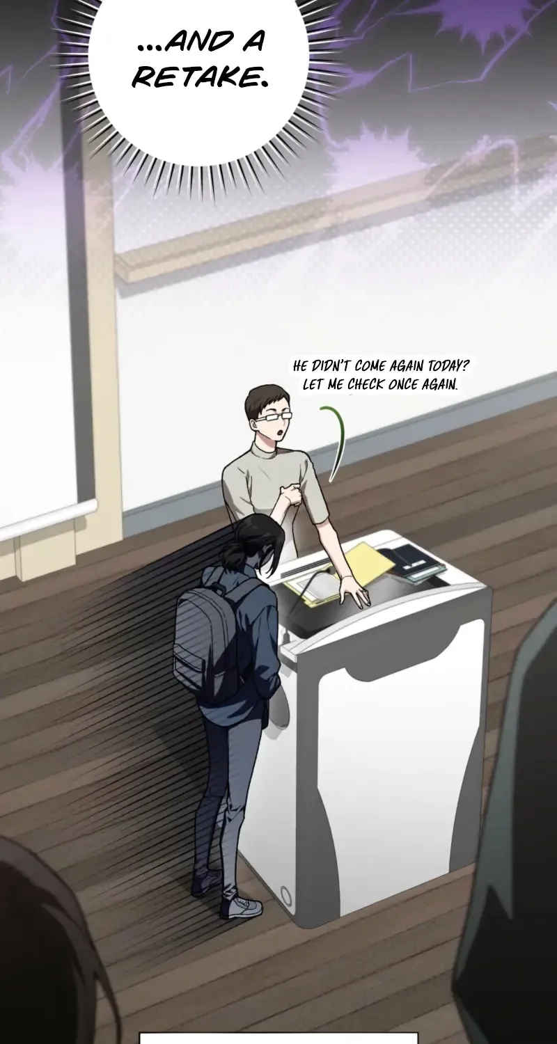 National Route 1 Chapter 8 page 41 - 