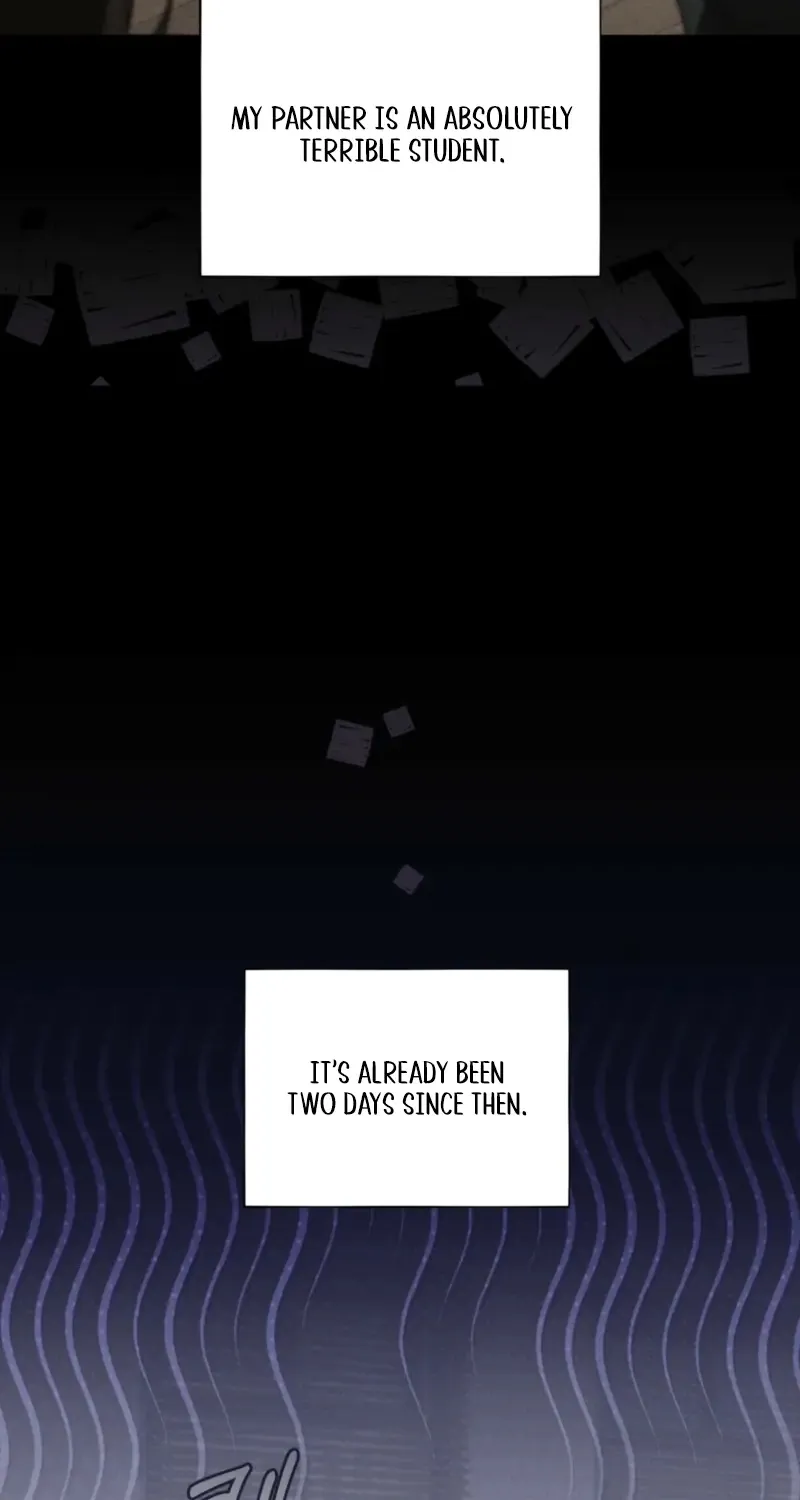 National Route 1 Chapter 8 page 42 - 