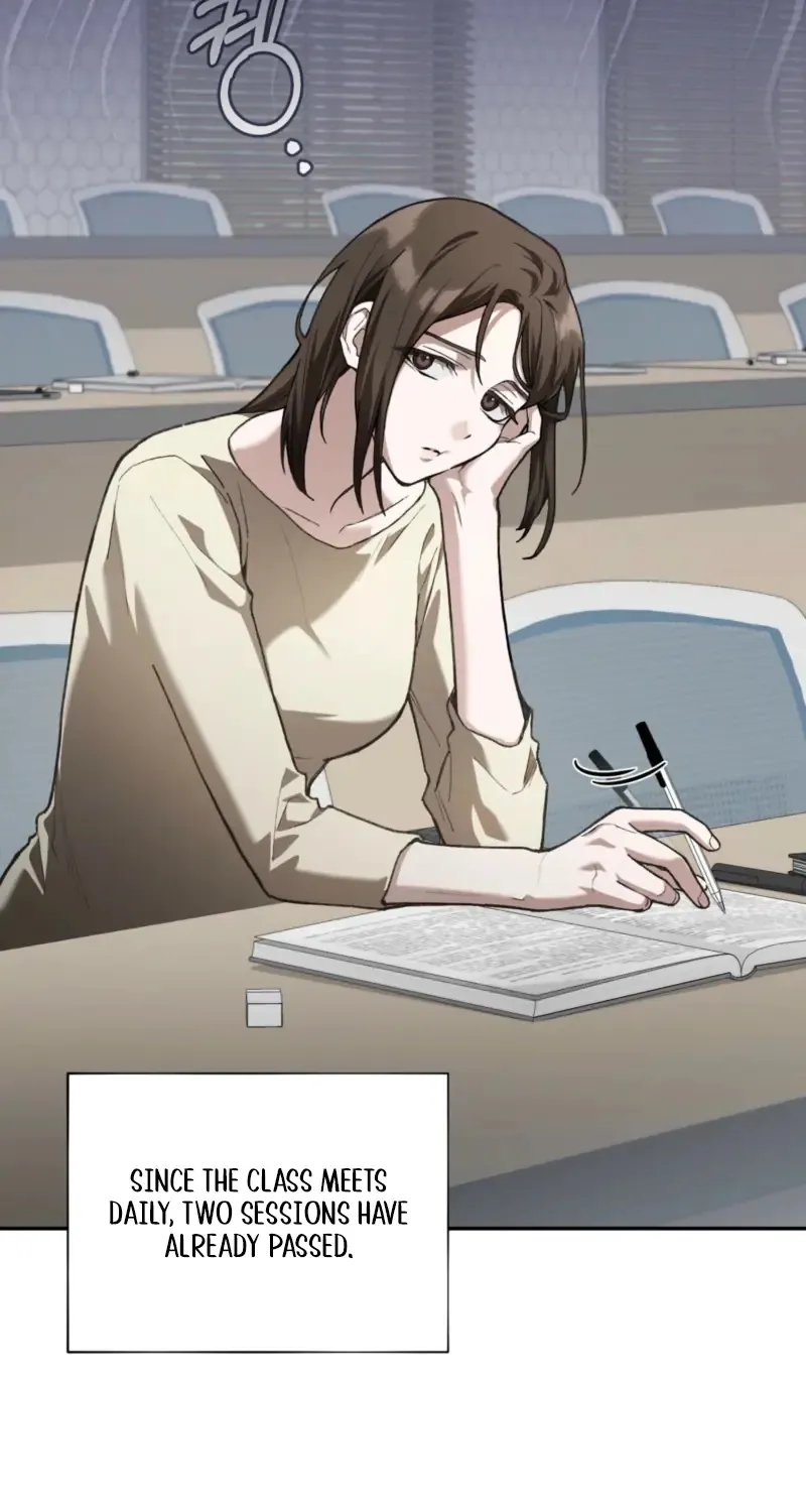 National Route 1 Chapter 8 page 43 - 