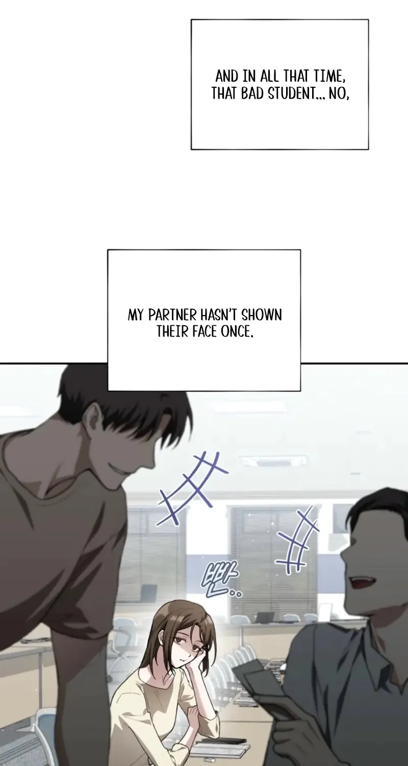 National Route 1 Chapter 8 page 44 - 