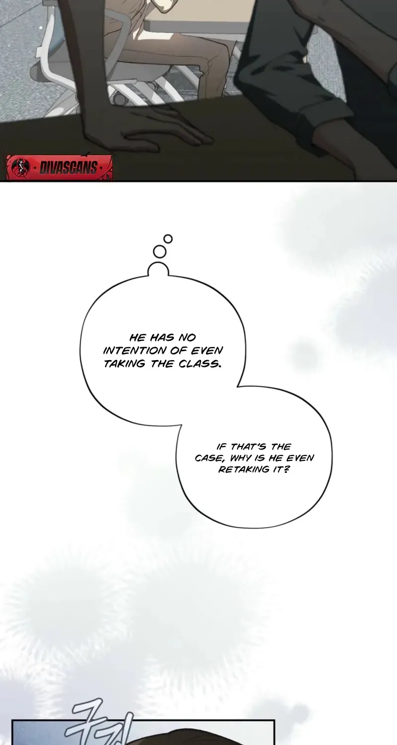 National Route 1 Chapter 8 page 45 - 