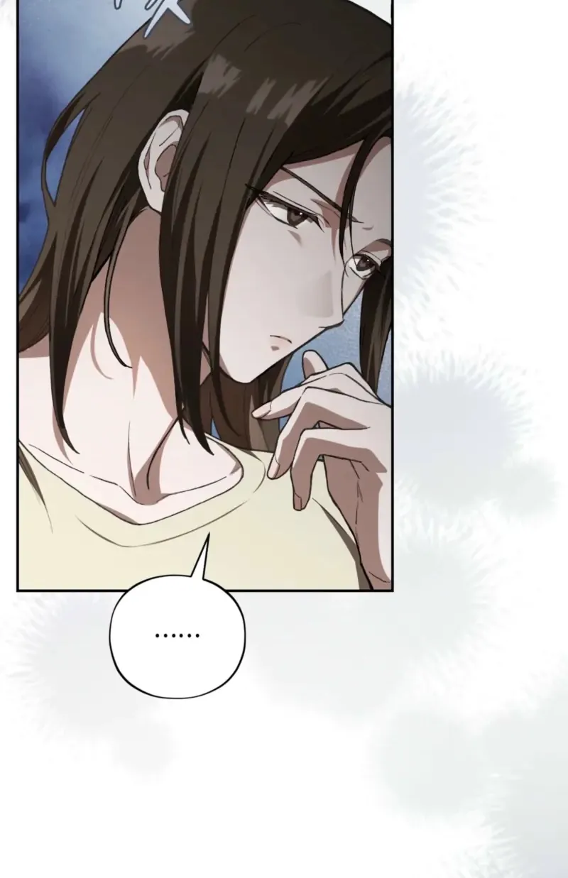 National Route 1 Chapter 8 page 46 - 
