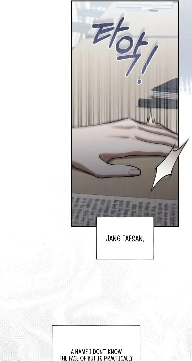 National Route 1 Chapter 8 page 47 - 
