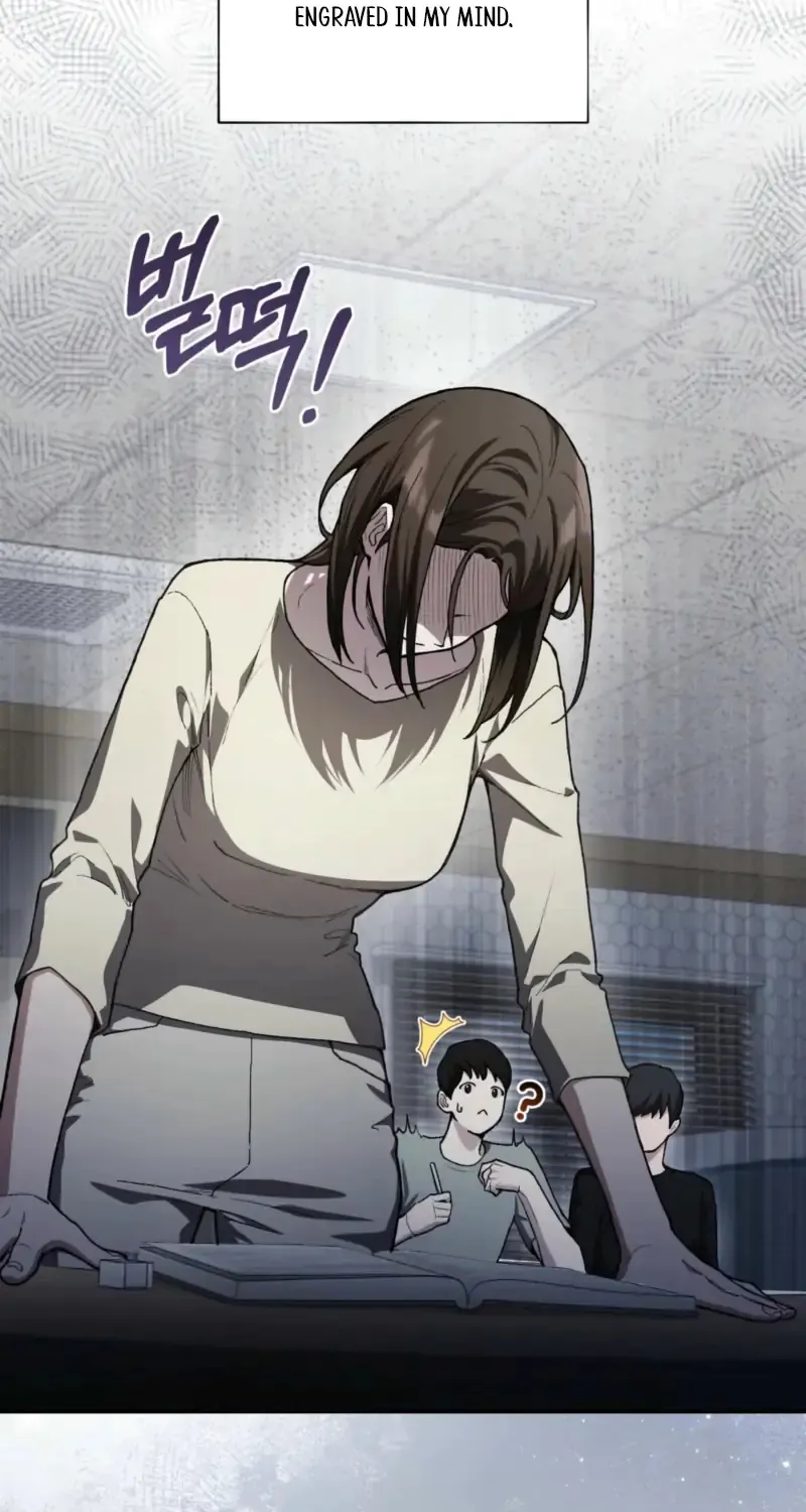 National Route 1 Chapter 8 page 48 - 
