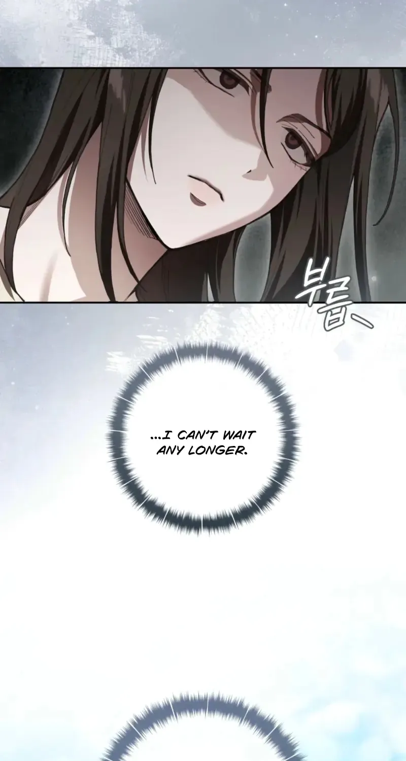 National Route 1 Chapter 8 page 49 - 