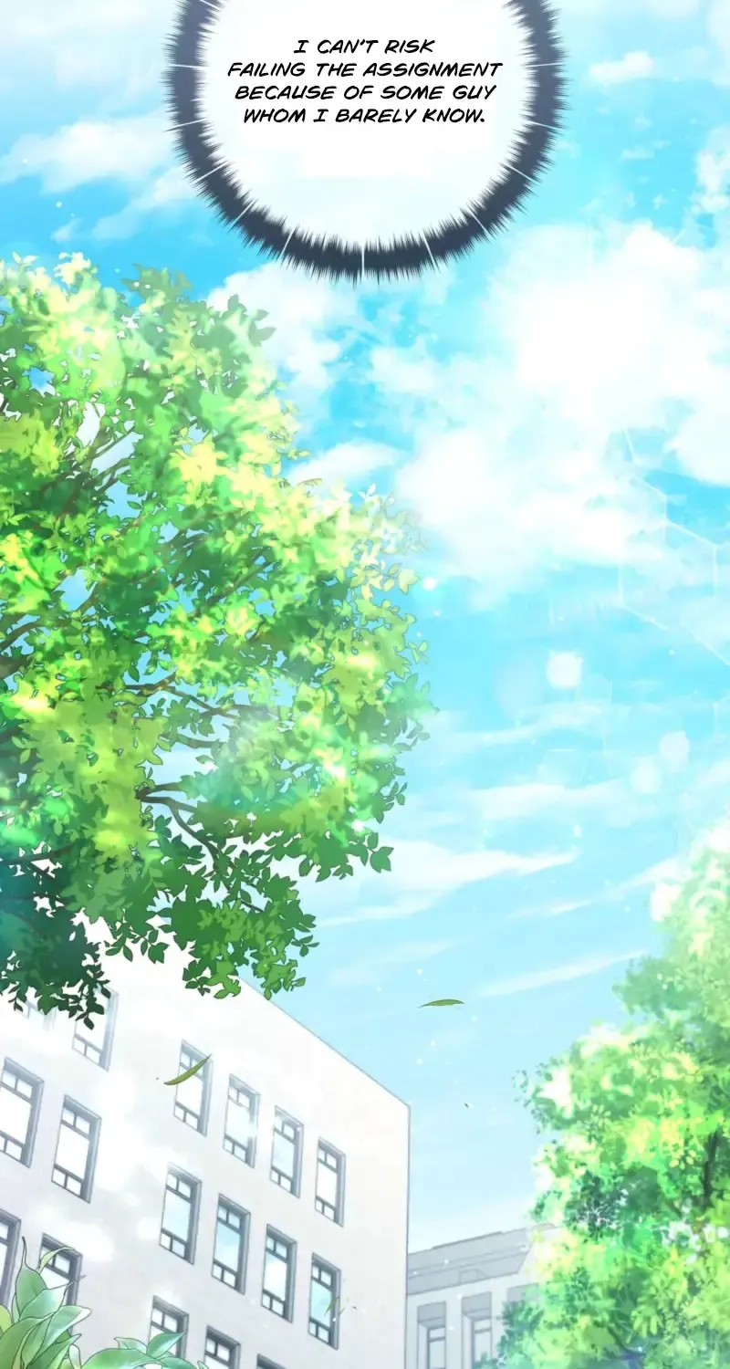 National Route 1 Chapter 8 page 50 - 