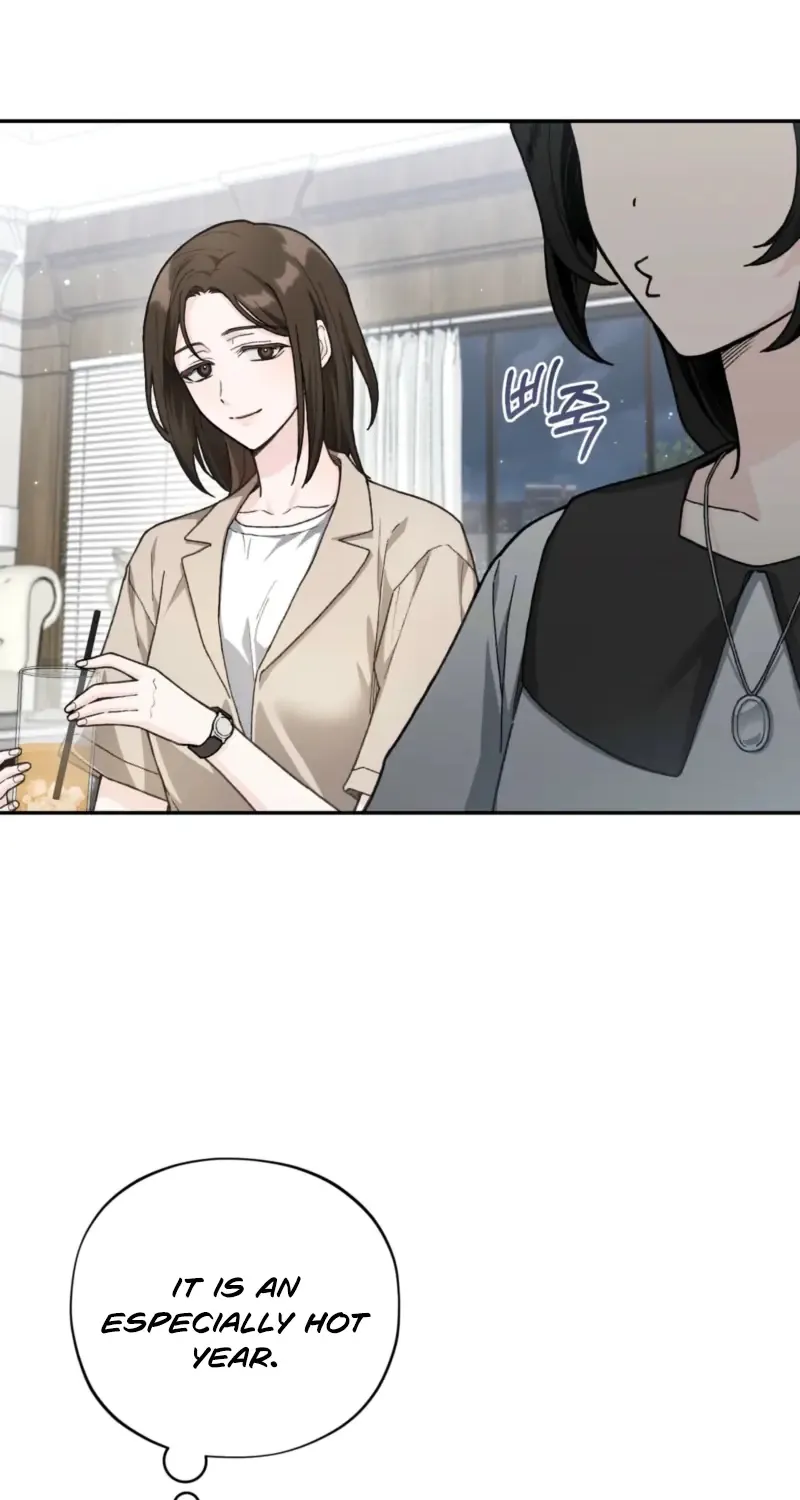 National Route 1 Chapter 8 page 6 - 