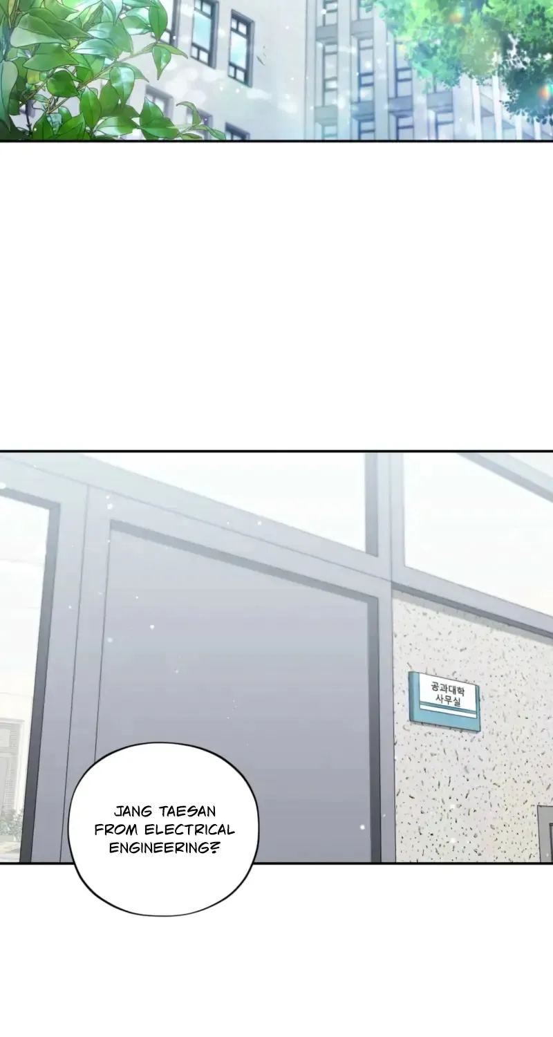 National Route 1 Chapter 8 page 51 - 