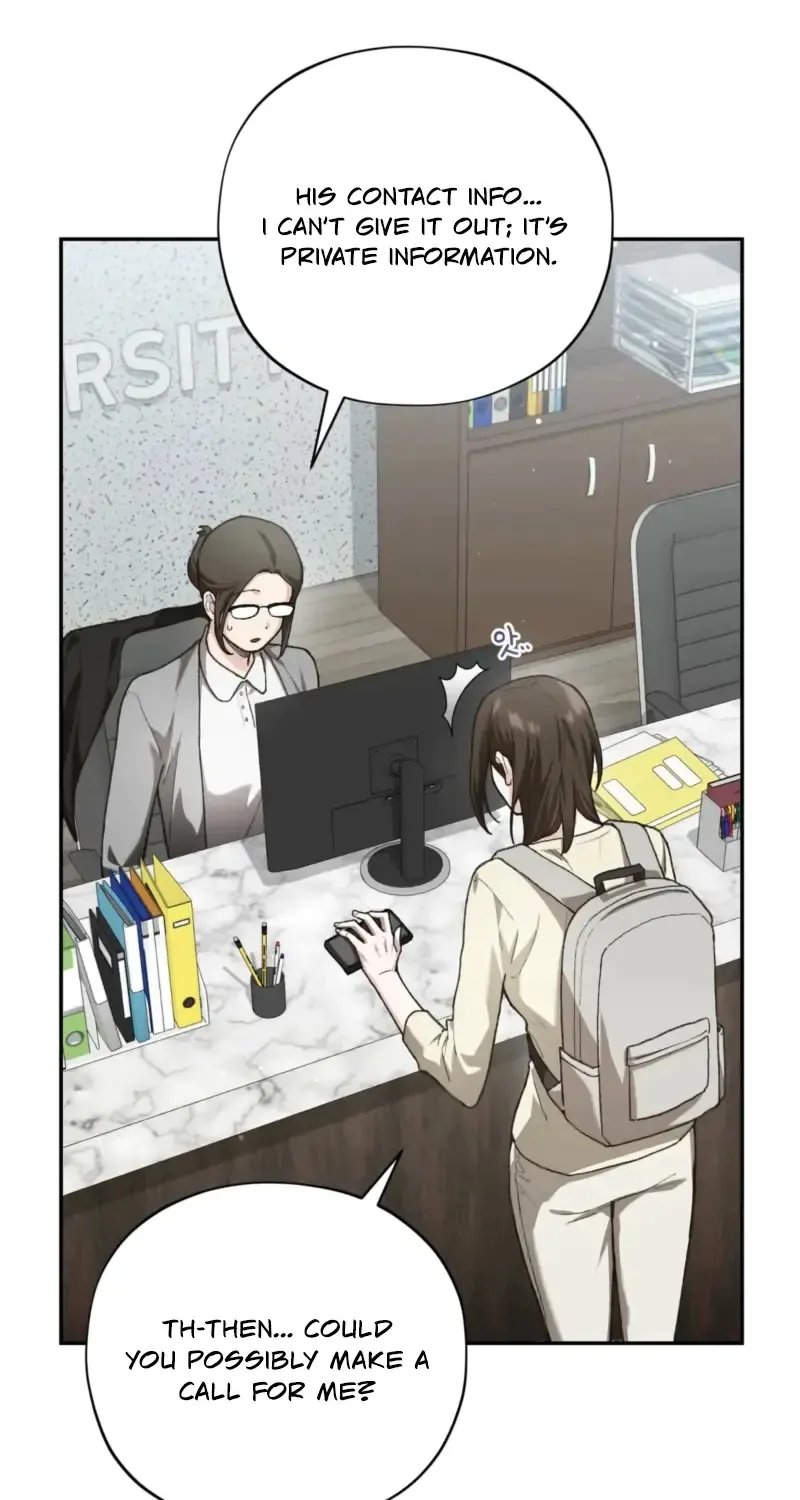 National Route 1 Chapter 8 page 52 - 