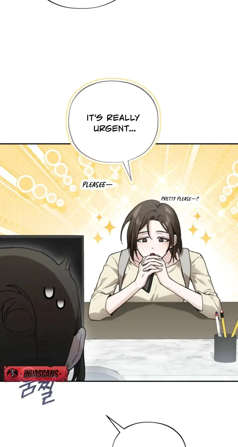 National Route 1 Chapter 8 page 53 - 