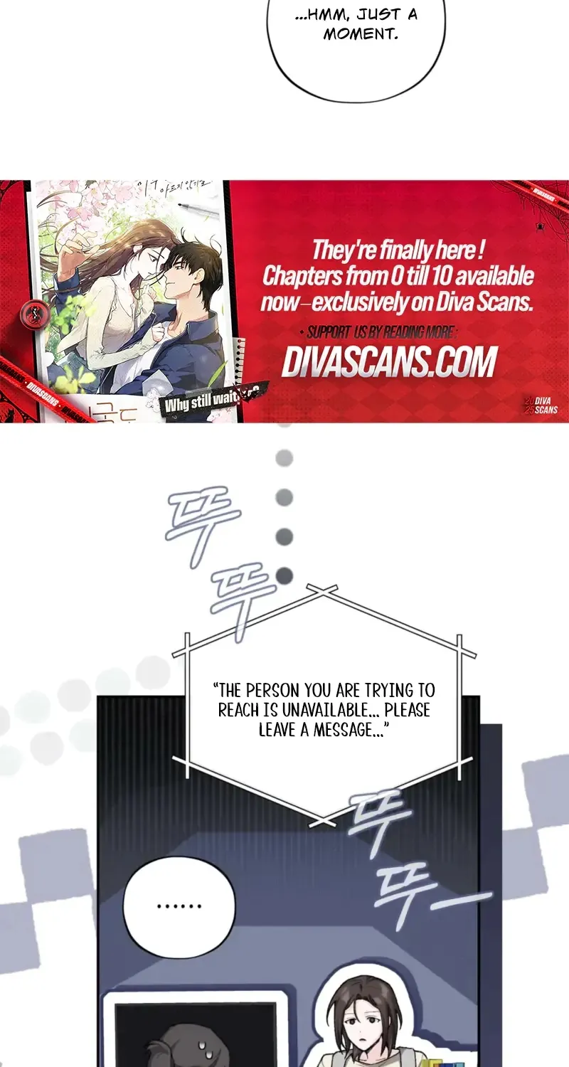 National Route 1 Chapter 8 page 54 - 