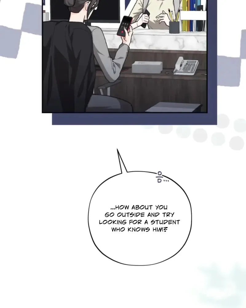 National Route 1 Chapter 8 page 55 - 