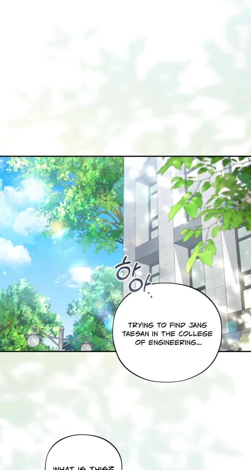 National Route 1 Chapter 8 page 56 - 