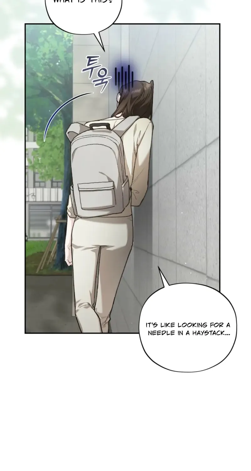 National Route 1 Chapter 8 page 57 - 