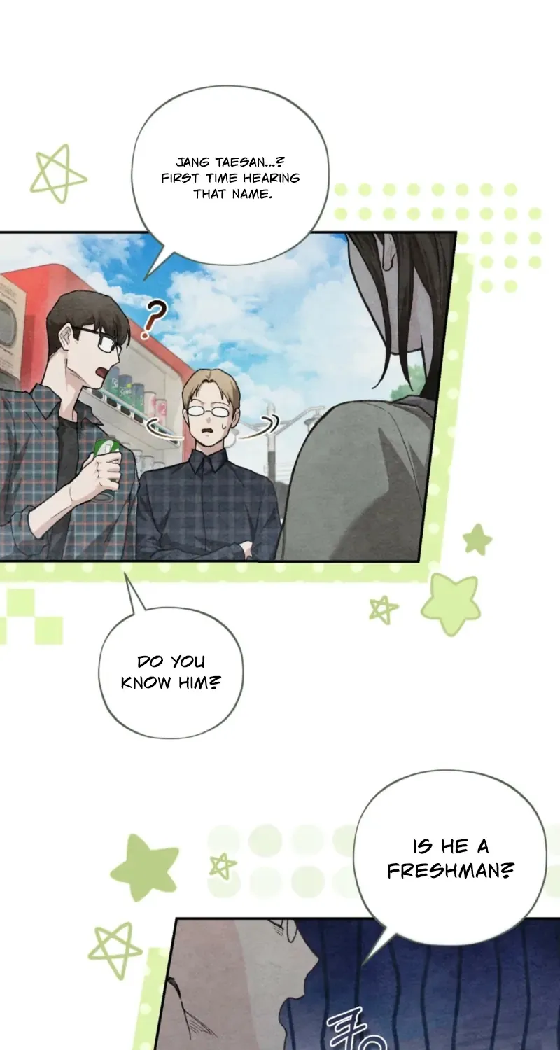 National Route 1 Chapter 8 page 58 - 