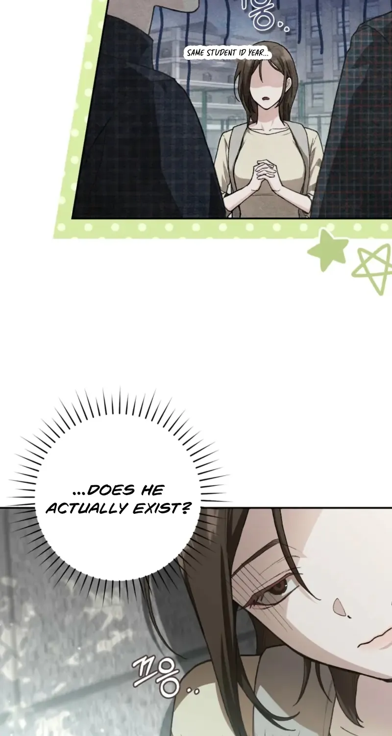 National Route 1 Chapter 8 page 59 - 