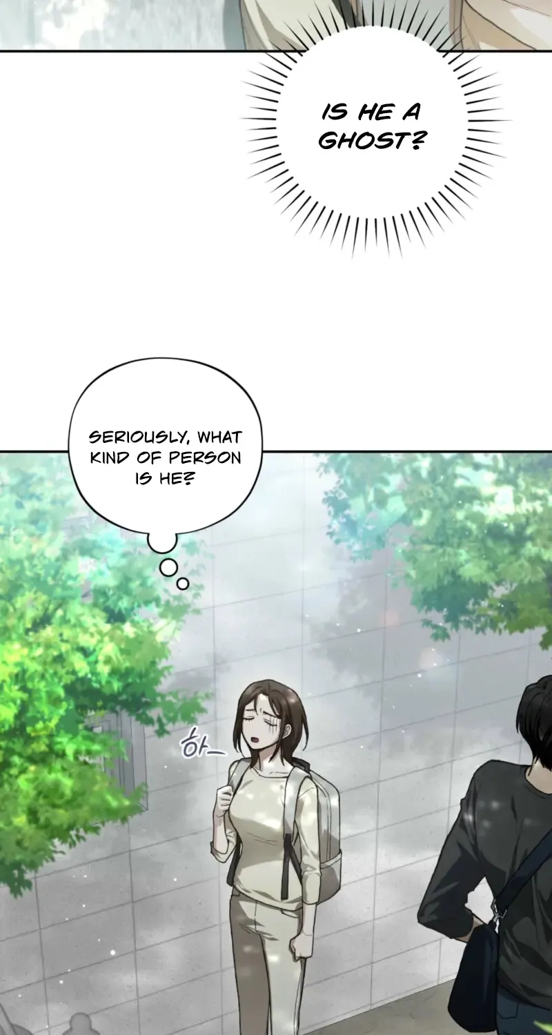 National Route 1 Chapter 8 page 60 - 