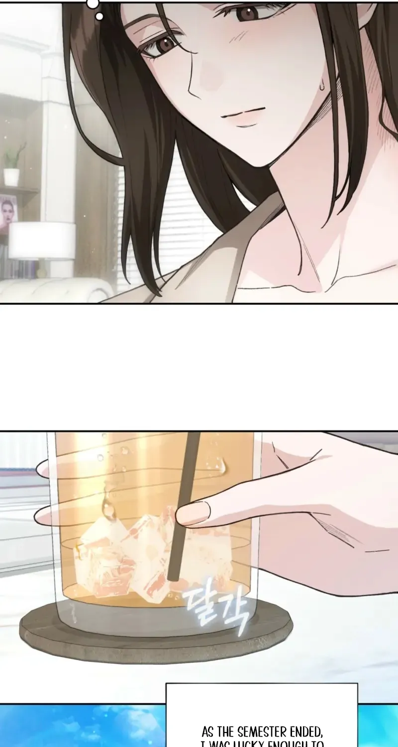 National Route 1 Chapter 8 page 7 - 