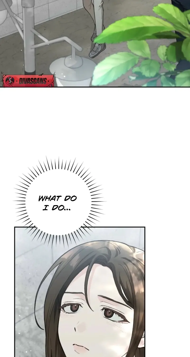 National Route 1 Chapter 8 page 61 - 