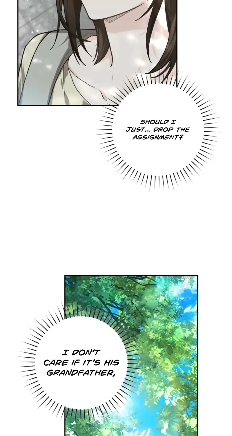 National Route 1 Chapter 8 page 62 - 