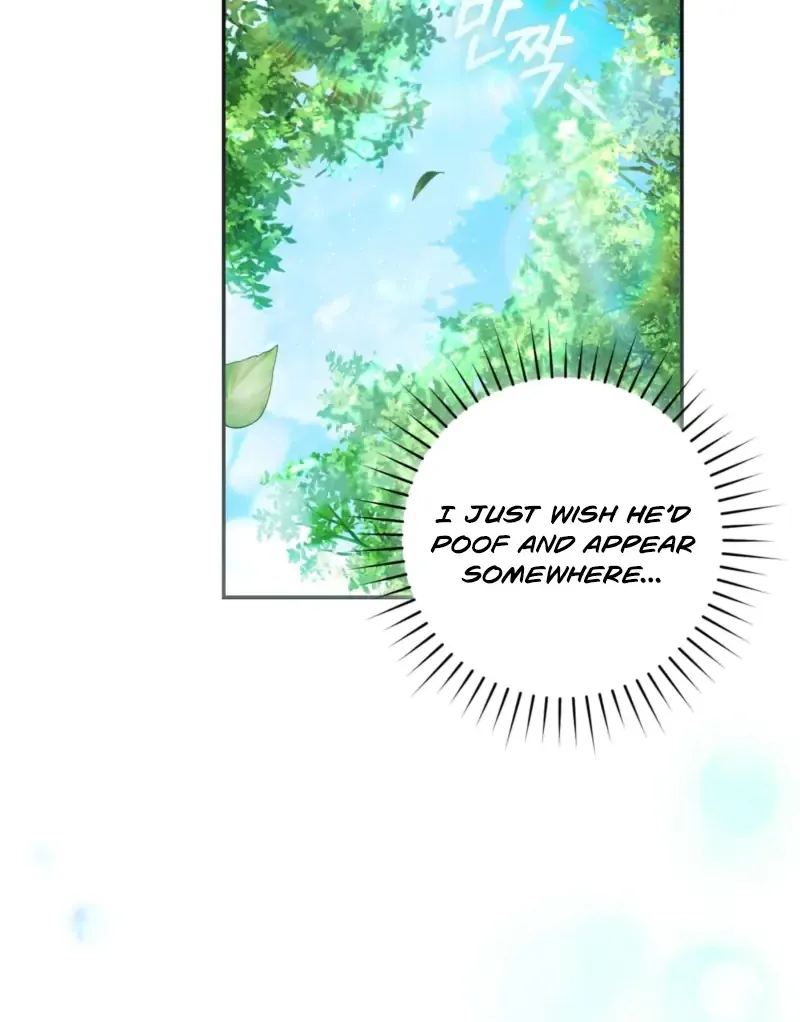 National Route 1 Chapter 8 page 63 - 