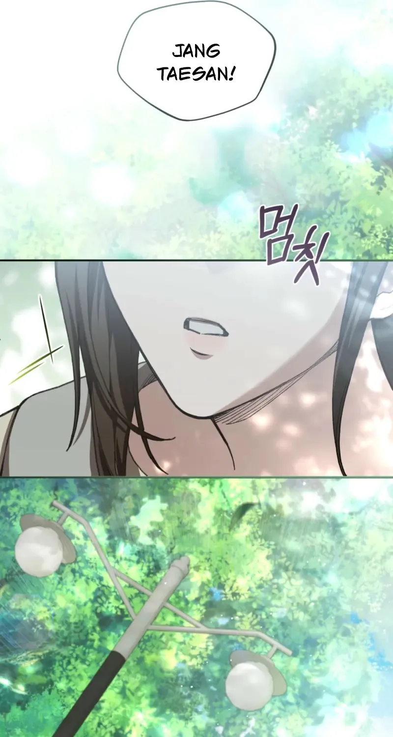 National Route 1 Chapter 8 page 64 - 
