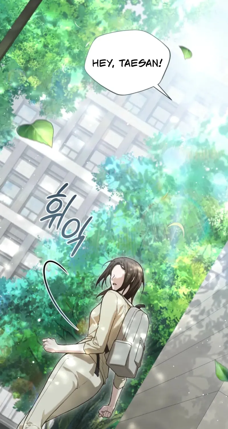 National Route 1 Chapter 8 page 65 - 