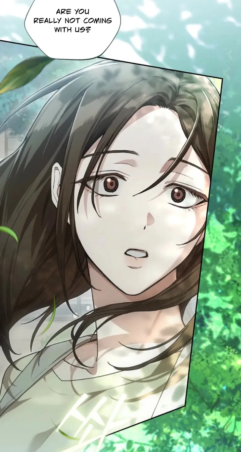 National Route 1 Chapter 8 page 67 - 