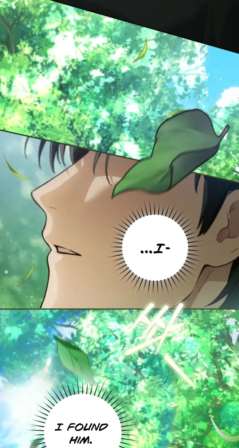 National Route 1 Chapter 8 page 69 - 