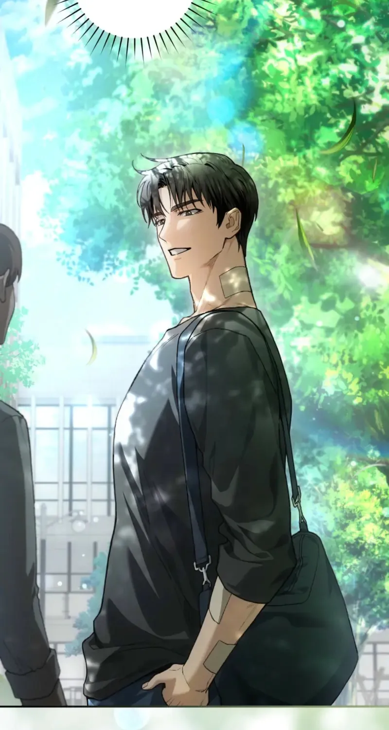National Route 1 Chapter 8 page 70 - 