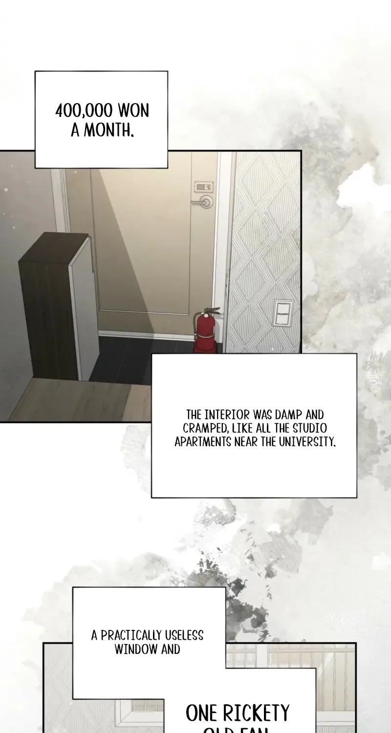 National Route 1 Chapter 8 page 10 - 