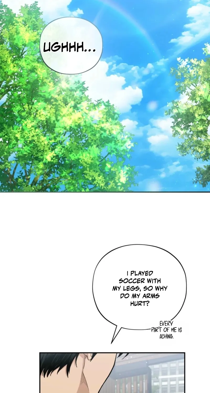 National Route 1 Chapter 9 page 2 - 