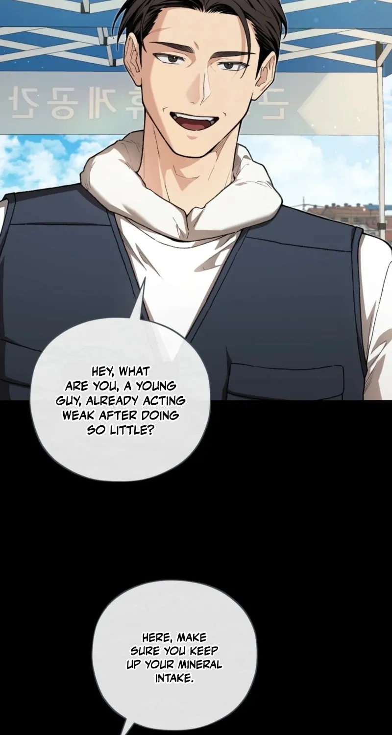 National Route 1 Chapter 9 page 12 - 