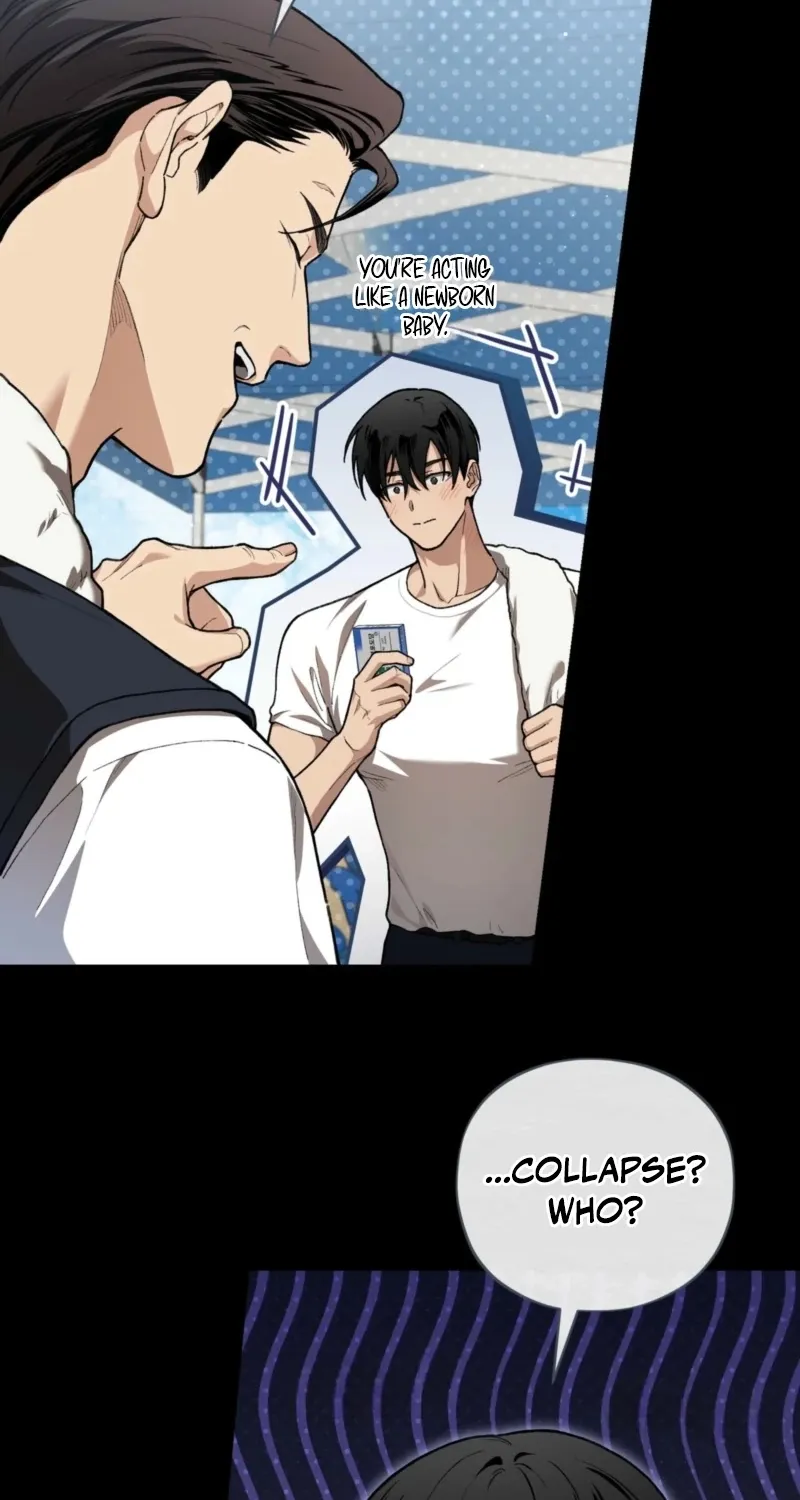 National Route 1 Chapter 9 page 14 - 